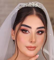 samira parsa beauty (@samira_parsa_beauty) • Instagram photos and videos