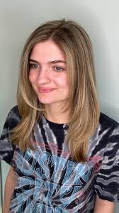 Earlier this summer my 84 y/o Gran was diagnosed with cancer. She wasn't in  pain tho and the last 6 weeks of her life were spent in constant care of  family. July