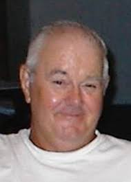 Edward Wilfred Baillargeon