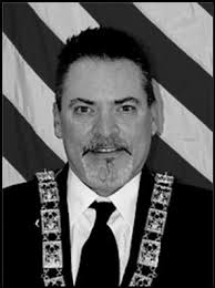 MARCH 2025 Vol. 65-12