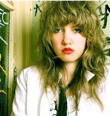 Stevie Nicks