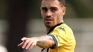 Brayden Shaw: Accrington Stanley sign former Bury winger