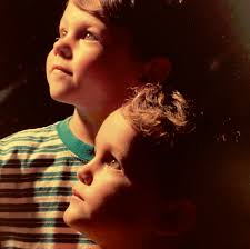 Logan Frank and Nathan Pritchard's Wedding Website