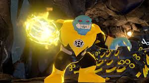 While a good amount of the characters can be . Lego Batman 3 Beyond Gotham Xbox360 Cheats Gamerevolution