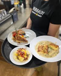 Image result for Hubbardochloa