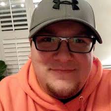 Mary Teske and Jonny Yarbro's Wedding Website