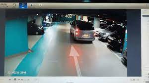 지난 11일 충남 천안시 서북구 불당동 소재 한 고급 주상복합 아파트 지하 주차장에서 발생한 화재로 차량 600여대가 전손 또는 부분 피해를 입은 것으로 알려져 피해액이 최소 100억원에 이를 전망입니다. Cfadvmjseqlbjm