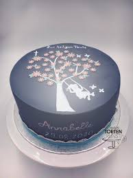 Tortenfigur, baby, babies, taufe, geburt, torte. Festtagstorten Susis Tortenkunst