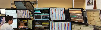 What do investment bankers do? Msc Finance And Investment Banking Courses University Of Hertfordshire