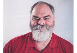 Homer's more conservative Mayor Castner wins again