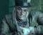Anime The Mad Hatter