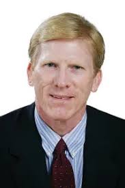 Dr. Amelia Rojas, Allergy & Immunology