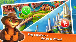 We did not find results for: Indy Cat 2 Match 3 Free Game Jigsaw Puzzles For Android Apk Download