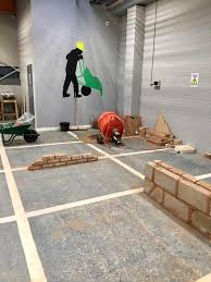 Check spelling or type a new query. The Bridge School On Twitter A New Day And The Construction Workshop Is Ready For New Learners Mr Shrimpton Is Ready To Share His Bricklaying Expertise Bricklaying Construction Halton Https T Co T8id7jly85