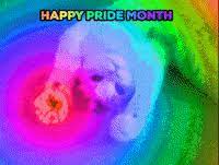 Share the best gifs now >>>. Happy Pride Gifs Get The Best Gif On Giphy