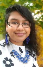 Previous Leadership — Kent State SAACS