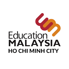 Vietnam has embassies in about 70 countries, including malaysia. Education Malaysia Ho Chi Minh City Home Facebook