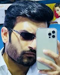 Govind Soni (@govind8644) · Instagram 照片和视频