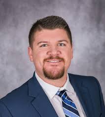 People: New Hires & Promotions