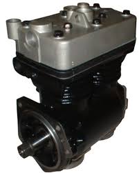 They offer the right quality, reliability and a long lifespan. Knorr Bremse Lp4960 Air Compressor Volvo Fl12 600cc Truck Spares Truck Parts Accessories