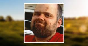 Jesse M. Ridl Obituary November 17, 2019