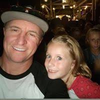 Patrick Nelson Email & Phone Number