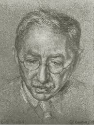 What's This Feeling?