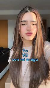 Mi Mejor Amiga Se Llama Grecia