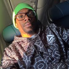 Las Vegas, NV! Get Registered! Steve Fossum Memorial IKF World Muay Thai