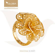 Cincin emas cincin pertunangan gambar png. 81 Cincin Emas Ideas Diamond Jewelry Engagement Rings