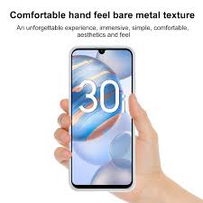TPU Phone Case For Huawei Honor 30i ...
