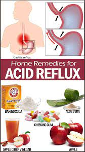 Pin On Healthy Remedies
