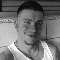 20+ "Marc Conte" profiles