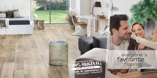 As a result, the brand knows what its audience wants and needs. Laminate Laminate Flooring Laminate Panels