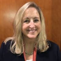 Colin Dickinson Email & Phone Number