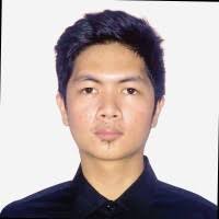 200+ "Don- Patrick" profiles