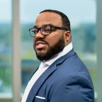 100+ "Keith Iii" profiles