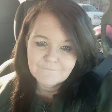 Roy Drive in #Monroe 🙏🏻 Happened yesterday.