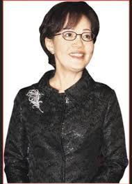 May 08, 2021 · 鴻海創辦人郭台銘退而不休，4月初他大手筆砸50億元投資上市新藥公司台康生技，一躍成為最大股東，震驚生技界。本刊調查，去年郭台銘出手整頓健康事業群（m次集團）後，就將重心放到生技事業上，不但租下鴻海土城頂埔廠整層辦公室，近期更對外招兵買馬準備擴大生醫投資，可動用銀彈高達. æž—æ·'å¦‚ å¿«æ‡‚ç™¾ç§'