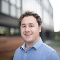 800+ "Decoste" profiles