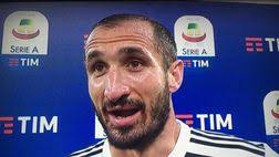 Il tifoso vip dell'inter paolo bonolis in una intervista a roma tube ha parlato del momento attuale dei nerazzurri, sconfitti a genova dopo 8 vittorie consecutive 4 occasioni, un rigore e un gol. Paolo Bonolis Ultime Notizie E Aggiornamenti Fc Inter 1908