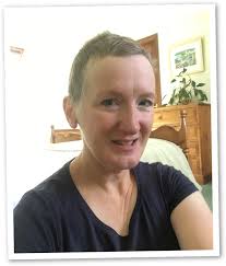 Could you help discover new cures for cancer?