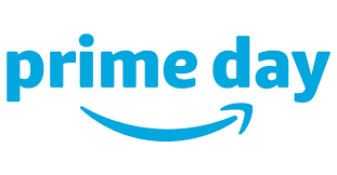 Amazon prime day 2021 is monday, june 21 through tuesday, june 22. Did Someone Say Amazon Prime Day 2019 Yes We Did Pmg Digital Agency