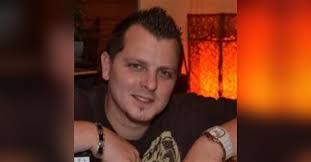 Jared Paul Lollar Obituary