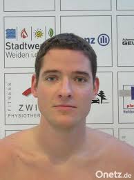 Seit mehr als 30 jahren prägt phoenix design die typische formensprache der premiummarke. Schone Bescherung Tops Und Flops An Weihnachten Onetz