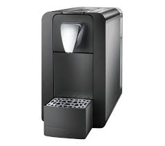 cremesso compact one 2 kapselmaschine bei netto im angebot kapselmaschine lidl produkte kaffeemaschine