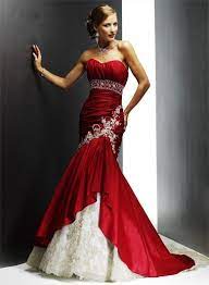 Black Where The White Is And Red Wedding Dresses Wedding Dresses Unique Red Wedding Dresses Wedding Dresses Lace