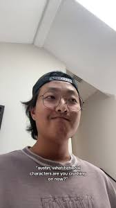 me and every other gay rn