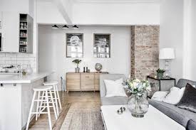 Consegna rapida direttamente a domicilio! Stile Scandinavo 5 Idee Per Arredare In Stile Nordico