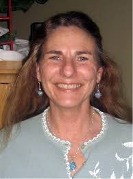 Martha Clark Obituary